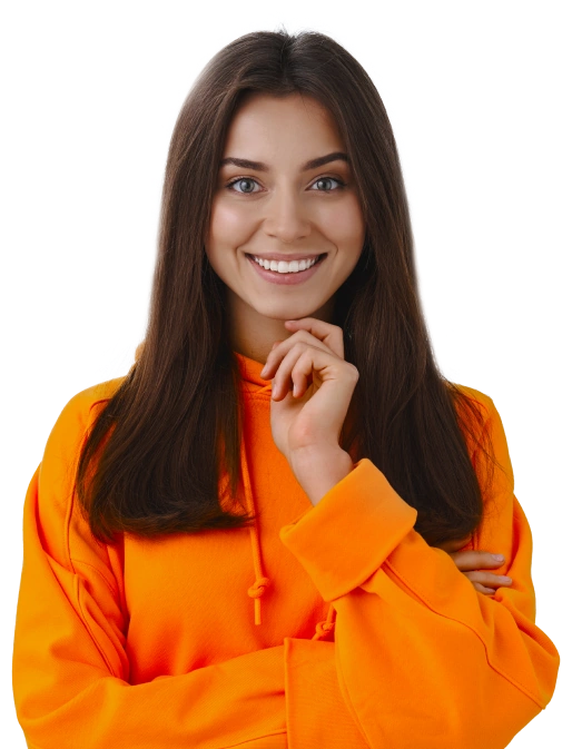 Ростелеком интернет-провайдер в&nbsp;посёлок Свиносовхоз (Республика Мордовия)