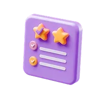 Проверьте подключение в&nbsp;посёлок Свиносовхоз (Республика Мордовия)